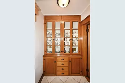 41 Westside Avenue, Haverstraw, NY 10927 - Photo 18