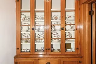 41 Westside Ave, Haverstraw, NY 10927 - Photo 18