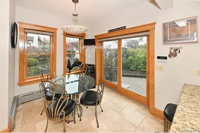 41 Westside Avenue, Haverstraw, NY 10927 - Photo 10