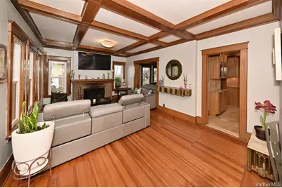 41 Westside Avenue, Haverstraw, NY 10927 - Photo 12