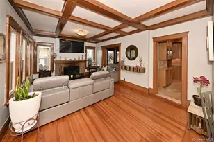 41 Westside Ave, Haverstraw, NY 10927 - Photo 12