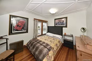 41 Westside Ave, Haverstraw, NY 10927 - Photo 22