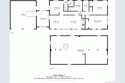 7 Judith Drive, Greenlawn, NY 11740 - Photo 24