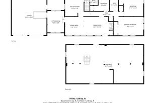 7 Judith Dr, Greenlawn, NY 11740 - Photo 24