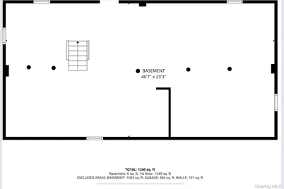 7 Judith Drive, Greenlawn, NY 11740 - Photo 22