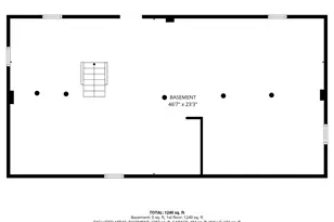 7 Judith Dr, Greenlawn, NY 11740 - Photo 22