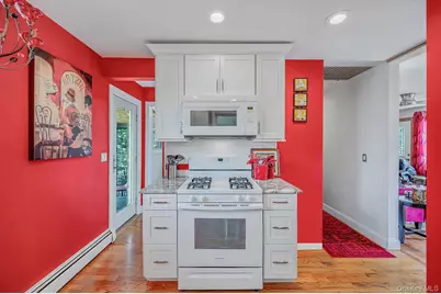 7 Judith Drive, Greenlawn, NY 11740 - Photo 12