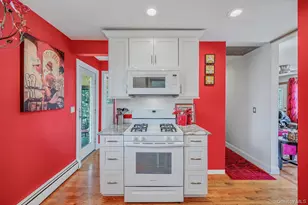 7 Judith Dr, Greenlawn, NY 11740 - Photo 12