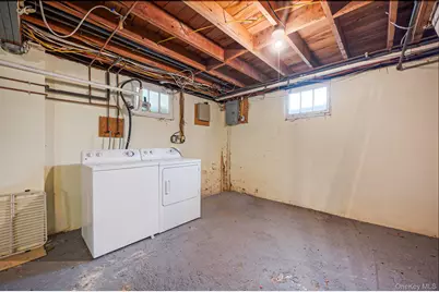 7 Judith Drive, Greenlawn, NY 11740 - Photo 20