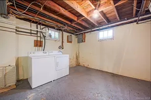 7 Judith Dr, Greenlawn, NY 11740 - Photo 20