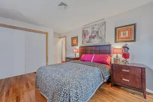 7 Judith Dr, Greenlawn, NY 11740 - Photo 16