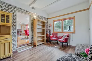 7 Judith Dr, Greenlawn, NY 11740 - Photo 8