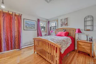 7 Judith Dr, Greenlawn, NY 11740 - Photo 18