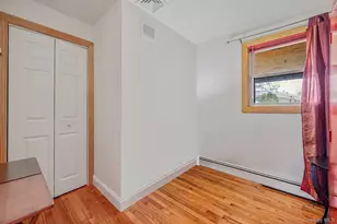 7 Judith Dr, Greenlawn, NY 11740 - Photo 14