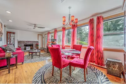 7 Judith Drive, Greenlawn, NY 11740 - Photo 6