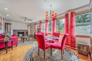 7 Judith Dr, Greenlawn, NY 11740 - Photo 6