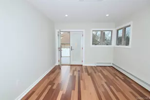 86-16 262nd St, Floral Park, NY 11001 - Photo 16