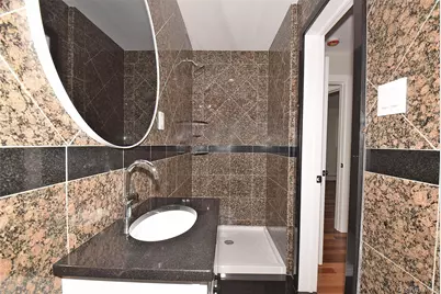 86-16 262nd Street, Floral Park, NY 11001 - Photo 14