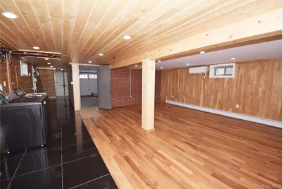 86-16 262nd Street, Floral Park, NY 11001 - Photo 20