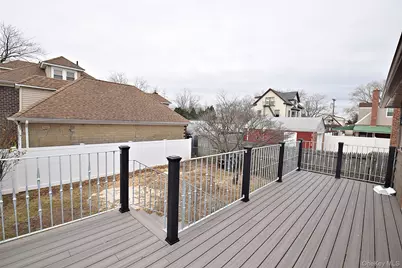 86-16 262nd Street, Floral Park, NY 11001 - Photo 22