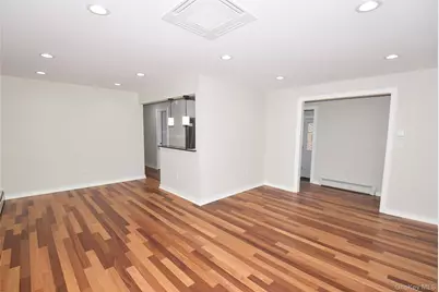 86-16 262nd Street, Floral Park, NY 11001 - Photo 4