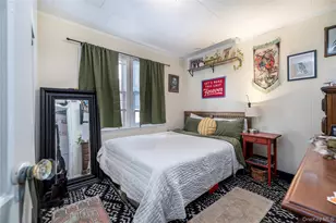 100 Kentucky St, Long Beach, NY 11561 - Photo 8