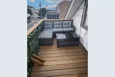 100 Kentucky Street, Long Beach, NY 11561 - Photo 22