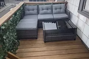 100 Kentucky St, Long Beach, NY 11561 - Photo 22