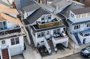 100 Kentucky St, Long Beach, NY 11561 - Photo 26