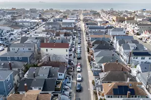 100 Kentucky St, Long Beach, NY 11561 - Photo 28