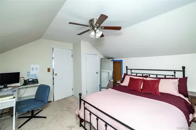 100 Kentucky Street, Long Beach, NY 11561 - Photo 20