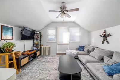 100 Kentucky Street, Long Beach, NY 11561 - Photo 12