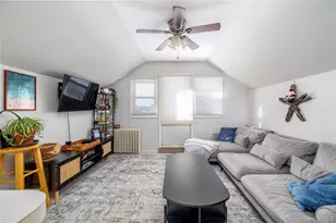 100 Kentucky St, Long Beach, NY 11561 - Photo 12