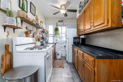 100 Kentucky Street, Long Beach, NY 11561 - Photo 6