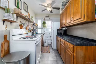 100 Kentucky St, Long Beach, NY 11561 - Photo 6