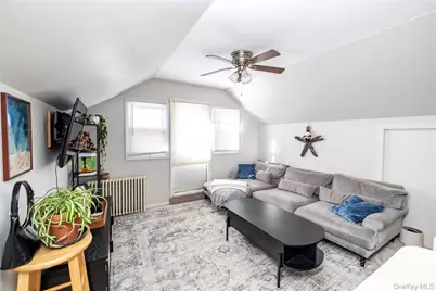 100 Kentucky Street, Long Beach, NY 11561 - Photo 16