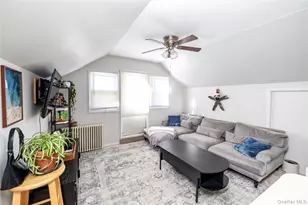 100 Kentucky St, Long Beach, NY 11561 - Photo 16