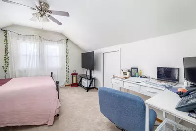 100 Kentucky Street, Long Beach, NY 11561 - Photo 18