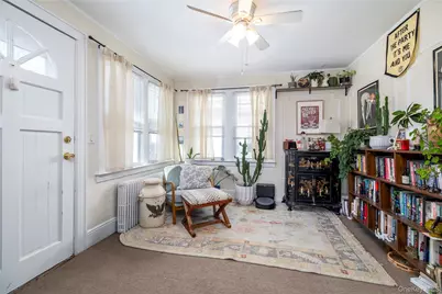 100 Kentucky Street, Long Beach, NY 11561 - Photo 4