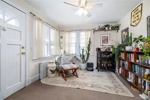 100 Kentucky St, Long Beach, NY 11561 - Photo 4