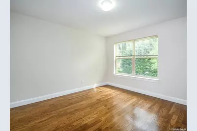 28 Dunes Lane #B, Port Washington, NY 11050 - Photo 16
