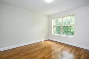 28 Dunes Ln, Port Washington, NY 11050 - Photo 16