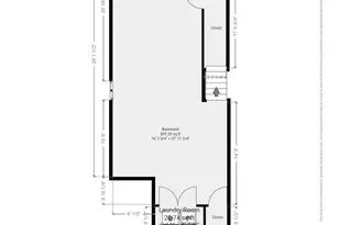 28 Dunes Ln, Port Washington, NY 11050 - Photo 30