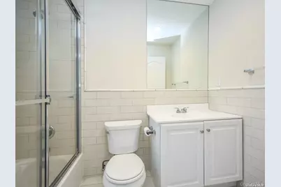 28 Dunes Lane #B, Port Washington, NY 11050 - Photo 22