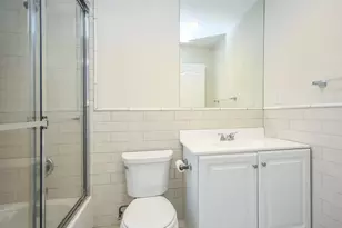 28 Dunes Ln, Port Washington, NY 11050 - Photo 22