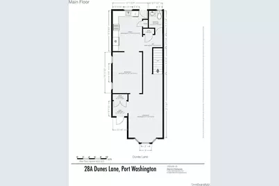 28 Dunes Lane #B, Port Washington, NY 11050 - Photo 28