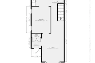 28 Dunes Ln, Port Washington, NY 11050 - Photo 28