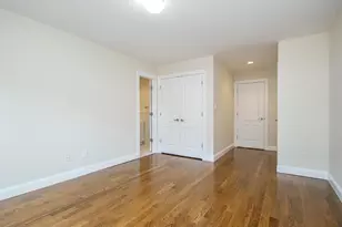 28 Dunes Ln, Port Washington, NY 11050 - Photo 20