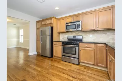 28 Dunes Lane #B, Port Washington, NY 11050 - Photo 10
