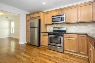 28 Dunes Ln, Port Washington, NY 11050 - Photo 10